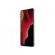 Мобільний телефон Infinix Hot 50i 4\/128Gb Titanium Grey (lifecell) (4894947049774_)