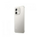 Мобільний телефон Infinix Hot 50i 4\/128Gb Titanium Grey (lifecell) (4894947049774_)