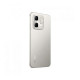 Мобільний телефон Infinix Hot 50i 4\/128Gb Titanium Grey (lifecell) (4894947049774_)