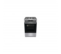 Плита Gorenje GKS5C70HXF