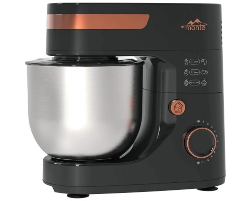 Миксер Monte МТ-2508 Миксер Monte МТ-2508
