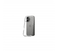 Чохол до мобільного телефона Drobak Acrylic Case with Airbag для Apple iPhone 14 (949401)