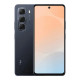 Мобільний телефон Infinix Hot 50 8\/128Gb Sleek Black (lifecell) (4894947047749_)