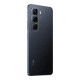 Мобільний телефон Infinix Hot 50 8\/128Gb Sleek Black (lifecell) (4894947047749_)
