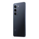 Мобільний телефон Infinix Hot 50 8\/128Gb Sleek Black (lifecell) (4894947047749_)