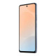 Мобільний телефон Infinix Hot 50 8\/128Gb Sleek Black (lifecell) (4894947047749_)