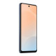 Мобільний телефон Infinix Hot 50 8\/128Gb Sleek Black (lifecell) (4894947047749_)
