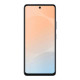 Мобільний телефон Infinix Hot 50 8\/128Gb Sleek Black (lifecell) (4894947047749_)