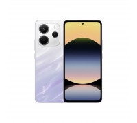 Мобільний телефон Xiaomi Redmi Note 14 8/256GB Mist Purple (1123263)