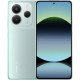 Мобільний телефон Xiaomi Redmi Note 14 5G 6\/128GB Coral Green (1123265)