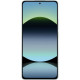 Мобільний телефон Xiaomi Redmi Note 14 5G 6\/128GB Coral Green (1123265)