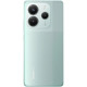 Мобільний телефон Xiaomi Redmi Note 14 5G 6\/128GB Coral Green (1123265)