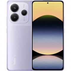 Мобільний телефон Xiaomi Redmi Note 14 5G 6\/128GB Lavender Purple (1123266)