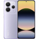 Мобільний телефон Xiaomi Redmi Note 14 5G 6\/128GB Lavender Purple (1123266)