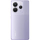 Мобільний телефон Xiaomi Redmi Note 14 5G 6\/128GB Lavender Purple (1123266)
