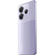 Мобільний телефон Xiaomi Redmi Note 14 5G 6\/128GB Lavender Purple (1123266)