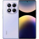 Мобільний телефон Xiaomi Redmi Note 14 Pro 8\/256GB Aurora Purple (1123274)