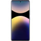 Мобільний телефон Xiaomi Redmi Note 14 Pro 8\/256GB Aurora Purple (1123274)