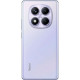 Мобільний телефон Xiaomi Redmi Note 14 Pro 8\/256GB Aurora Purple (1123274)