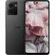 Мобільний телефон HMD Pulse 4\/64Gb Black
