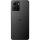 Мобільний телефон HMD Pulse 4\/64Gb Black