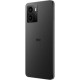 Мобільний телефон HMD Pulse 4\/64Gb Black