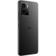 Мобільний телефон HMD Pulse 4\/64Gb Black
