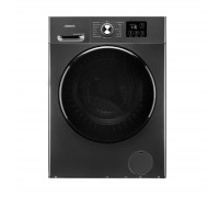 Пральна машина Ardesto WMW-6104DG