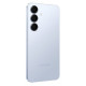 Мобільний телефон Samsung Galaxy S25 12\/256Gb Icyblue (SM-S931BLBGEUC)