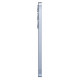 Мобільний телефон Samsung Galaxy S25 12\/256Gb Icyblue (SM-S931BLBGEUC)