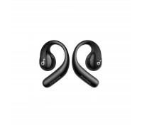 Навушники Anker SoundCore AeroFit Pro Black (A3871G11)