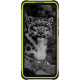 Мобільний телефон Ulefone Armor X31 6\/128Gb Black Green (6975326660099)