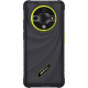Мобільний телефон Ulefone Armor X31 6\/128Gb Black Green (6975326660099)