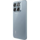 Мобильный телефон ZTE Nubia V70 8\/256GB Gray (1143716)