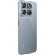 Мобильный телефон ZTE Nubia V70 8\/256GB Gray (1143716)