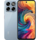 Мобільний телефон ZTE Nubia V70 8\/256GB Gray (1143716)