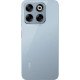 Мобильный телефон ZTE Nubia V70 8\/256GB Gray (1143716)