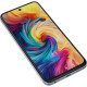 Мобильный телефон ZTE Nubia V70 8\/256GB Gray (1143716)