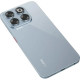 Мобильный телефон ZTE Nubia V70 8\/256GB Gray (1143716)