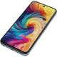Мобильный телефон ZTE Nubia V70 8\/256GB Gray (1143716)