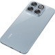Мобильный телефон ZTE Nubia V70 8\/256GB Gray (1143716)