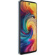 Мобильный телефон ZTE Nubia V70 8\/256GB Gray (1143716)