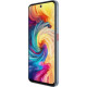 Мобильный телефон ZTE Nubia V70 8\/256GB Gray (1143716)