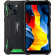 Мобільний телефон OUKITEL WP32 4\/128GB Green (6931940733045)