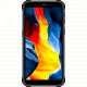 Мобільний телефон OUKITEL WP32 4\/128GB Green (6931940733045)