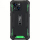 Мобільний телефон OUKITEL WP32 4\/128GB Green (6931940733045)