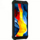 Мобільний телефон OUKITEL WP32 4\/128GB Green (6931940733045)