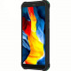 Мобільний телефон OUKITEL WP32 4\/128GB Green (6931940733045)