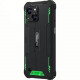 Мобільний телефон OUKITEL WP32 4\/128GB Green (6931940733045)