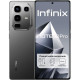 Мобільний телефон Infinix Note 50 Pro 12\/256Gb Shadow Black (4894947068355)